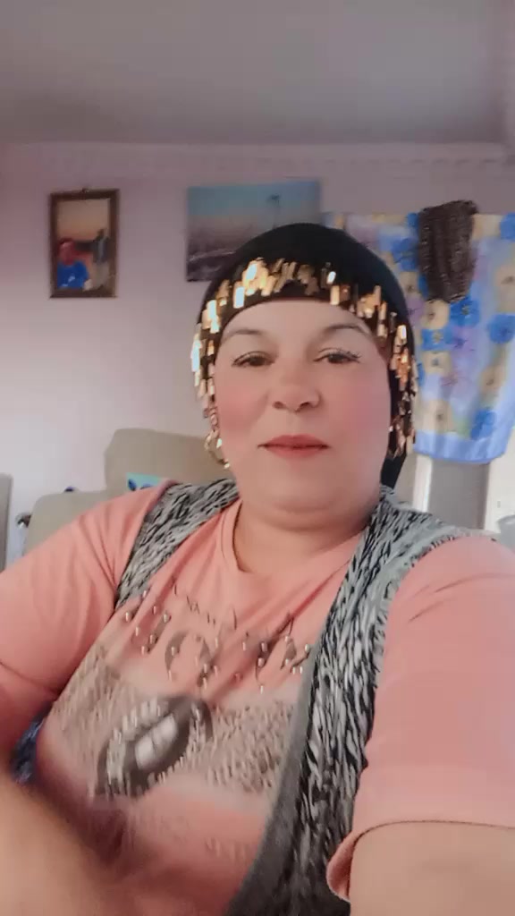 @Naciye örs