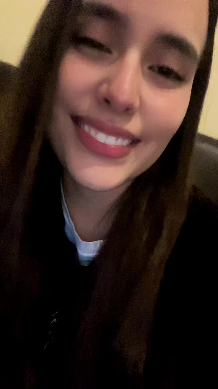 @Selene Martínez