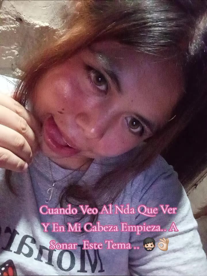 @👑🌈ALEJANDRA🌈👑