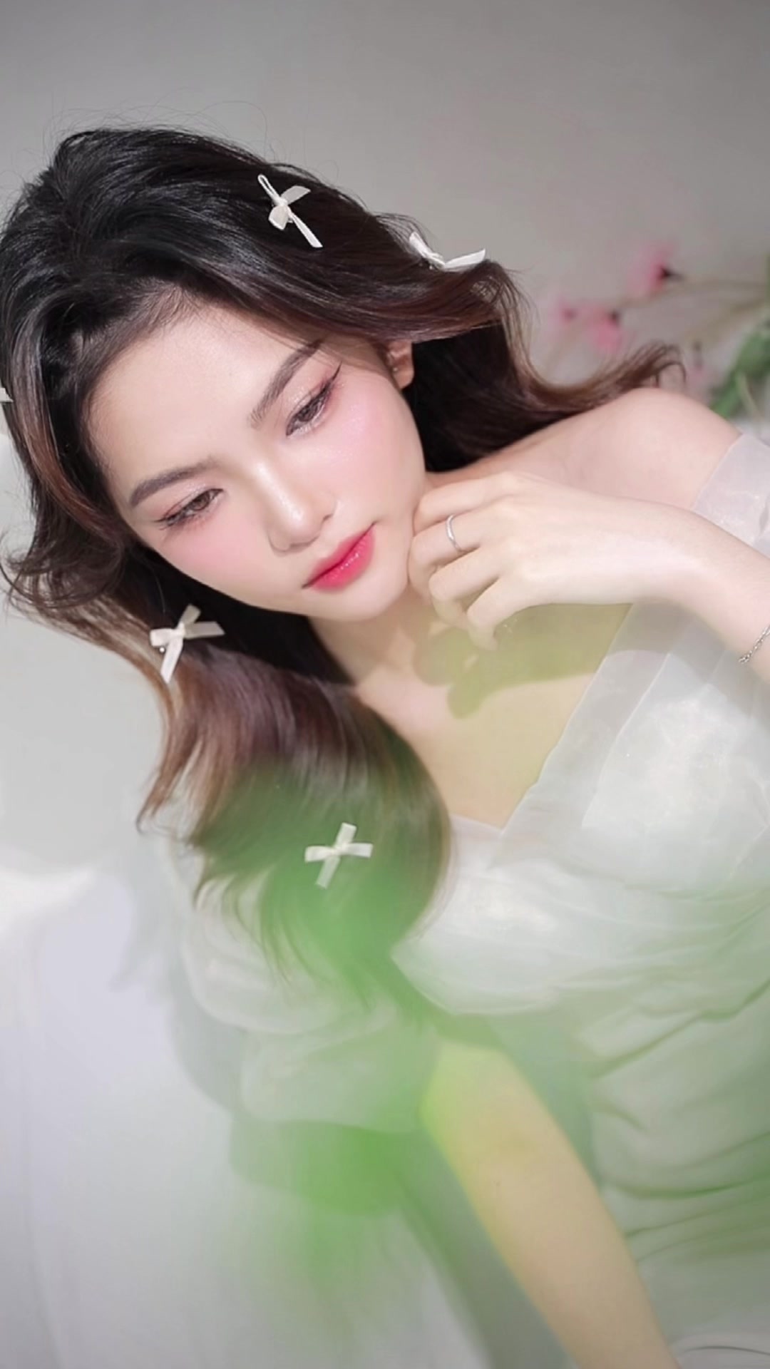 @YuMe MaKeUp
