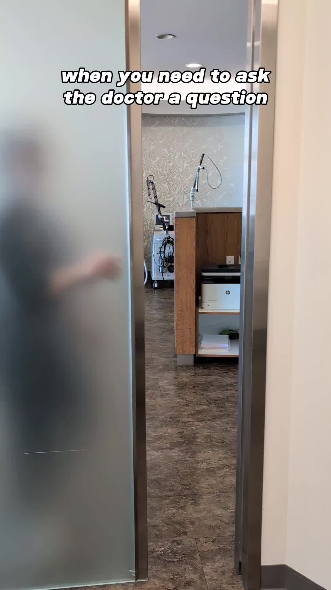 @Skinwise Rx