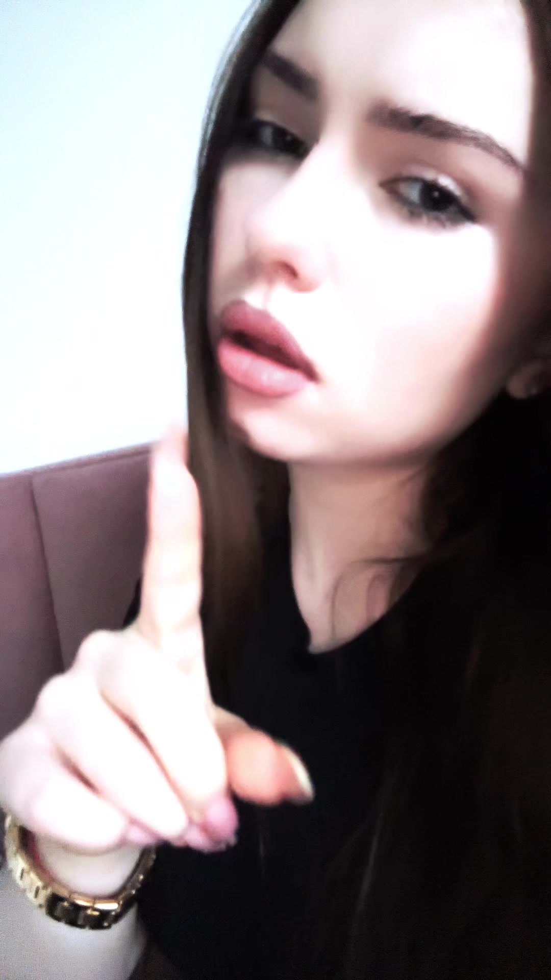 @albinamyr