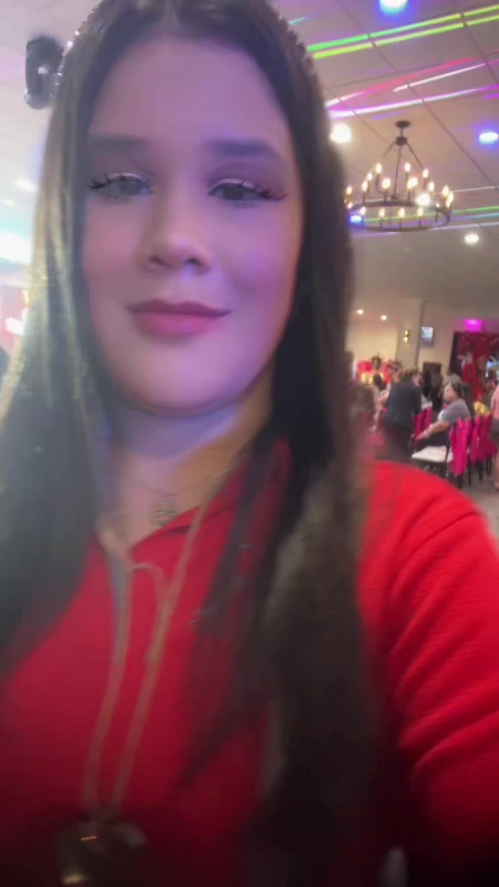 @Jessmine Autism World