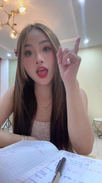 @C&ocirc; g&aacute;i  năng lượng 🫶🏻
