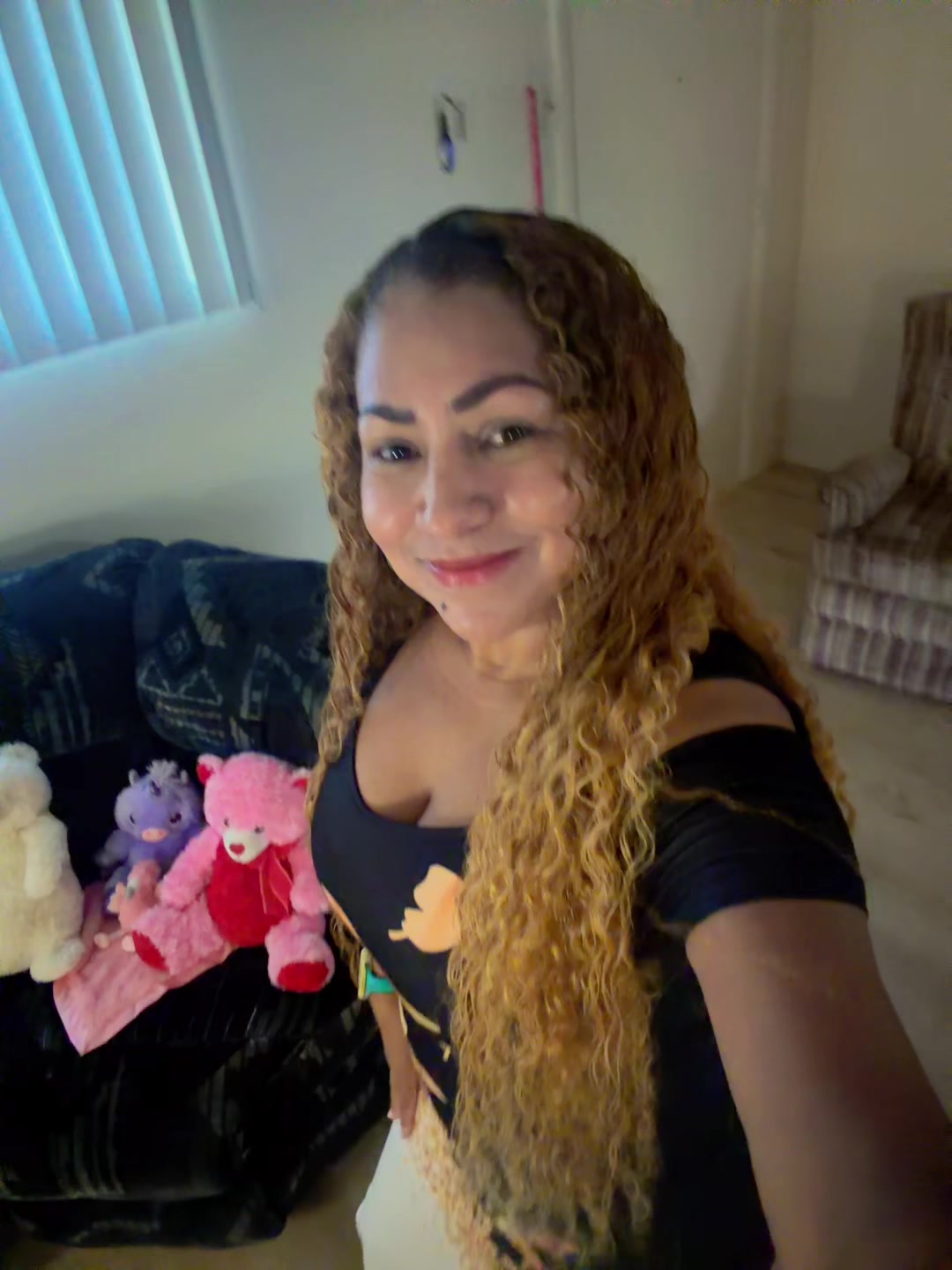@Dorismar