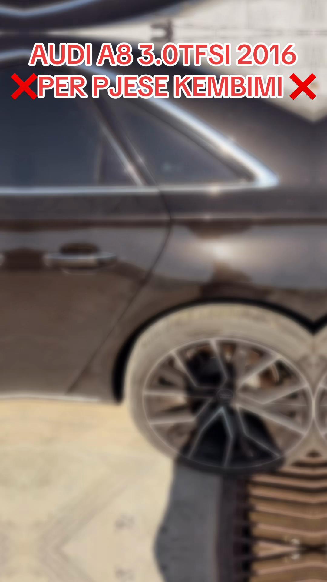 @auto_parts_kristi