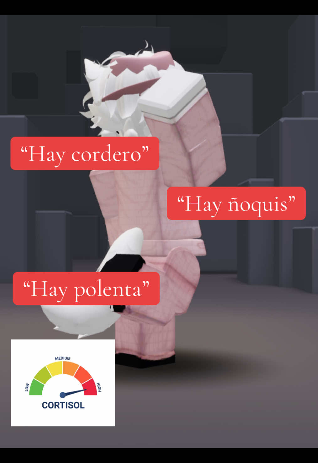 @YAIY
