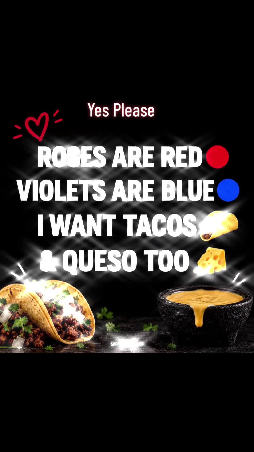 @Julie