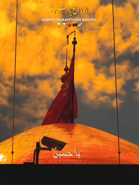 @𝐙𝐀𝐈ن𝐀𝐛ރ
