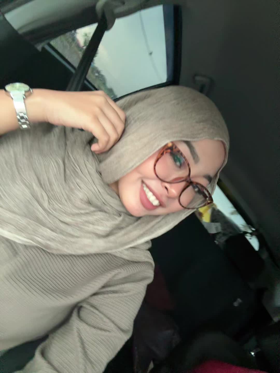 @dinientsha