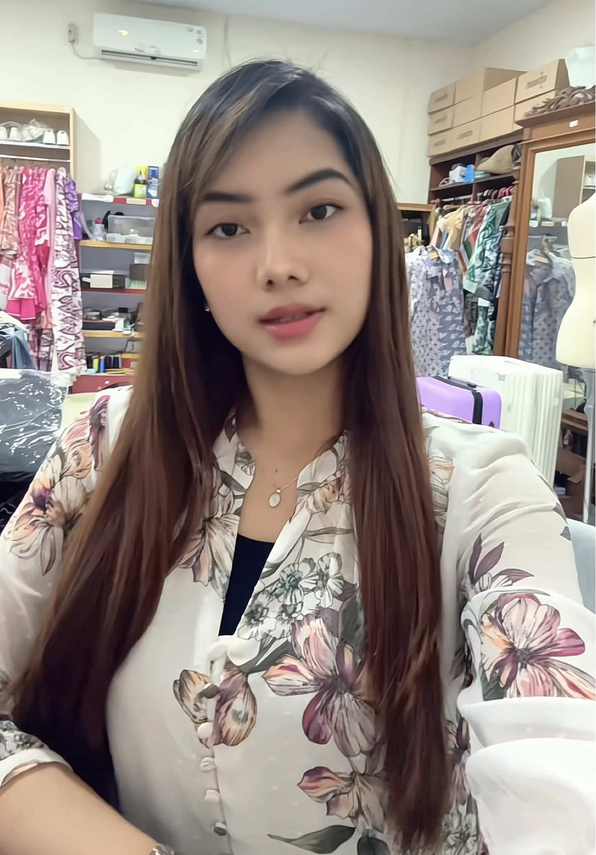 @๐ฉ๐๐๐๐๐๐๐๐๐
๐