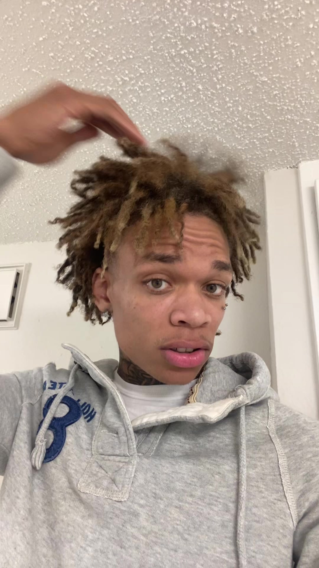 @7.