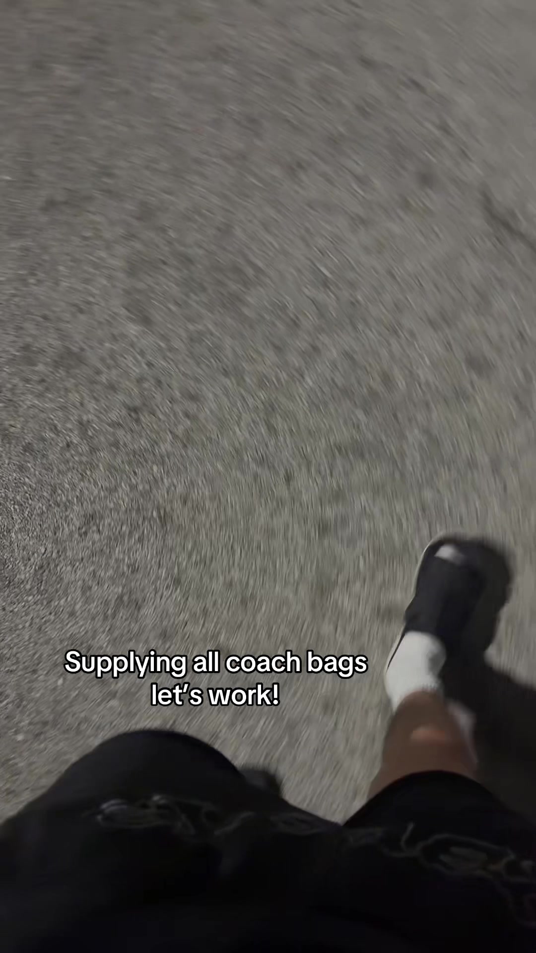@Jayson Sells