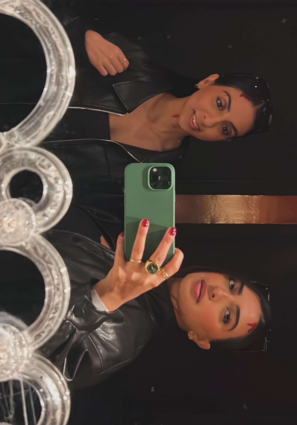 @sharni.ka