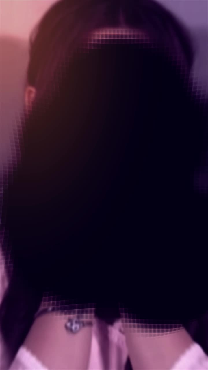 @ððð¬ð¡ðŠð¢ð€ð ððð§âšð©·