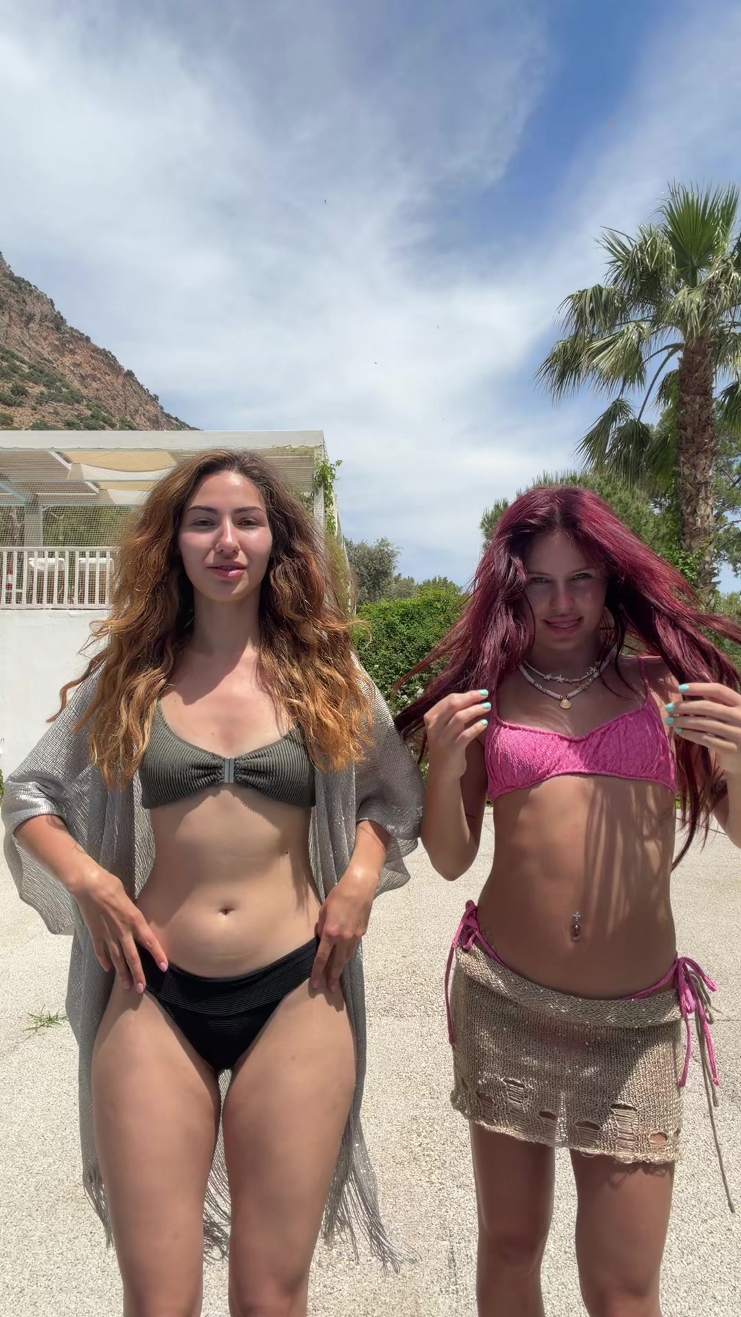 @yummyyuliaaa