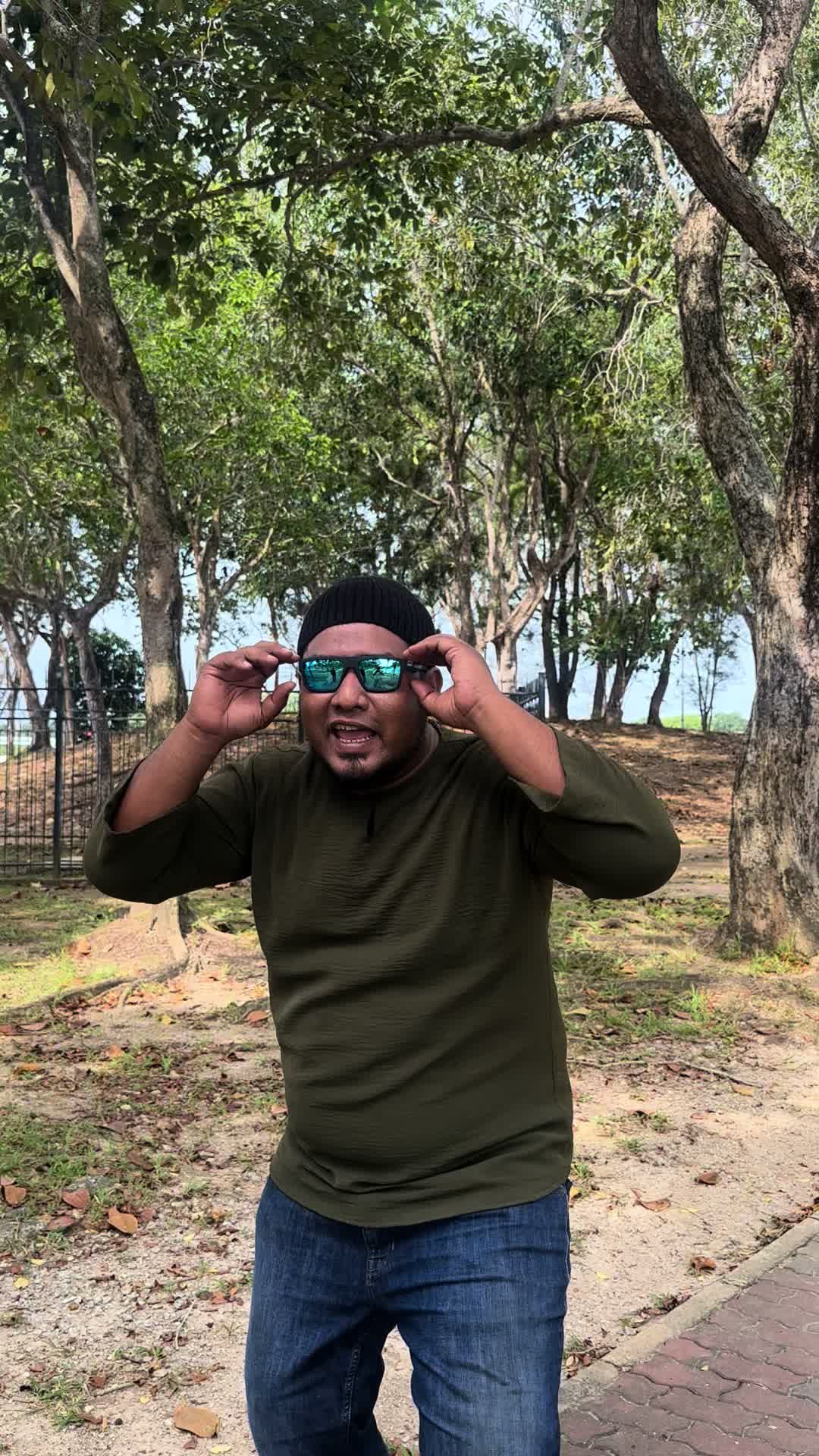 @FARIDPEACE
