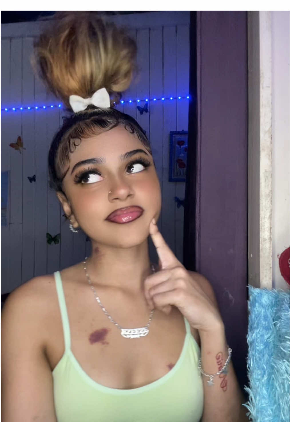 @❤️✌🏾𝓛𝓲𝓴𝓴𝓵𝓮𝓻𝓮𝓭𝔃✌🏾❤️
