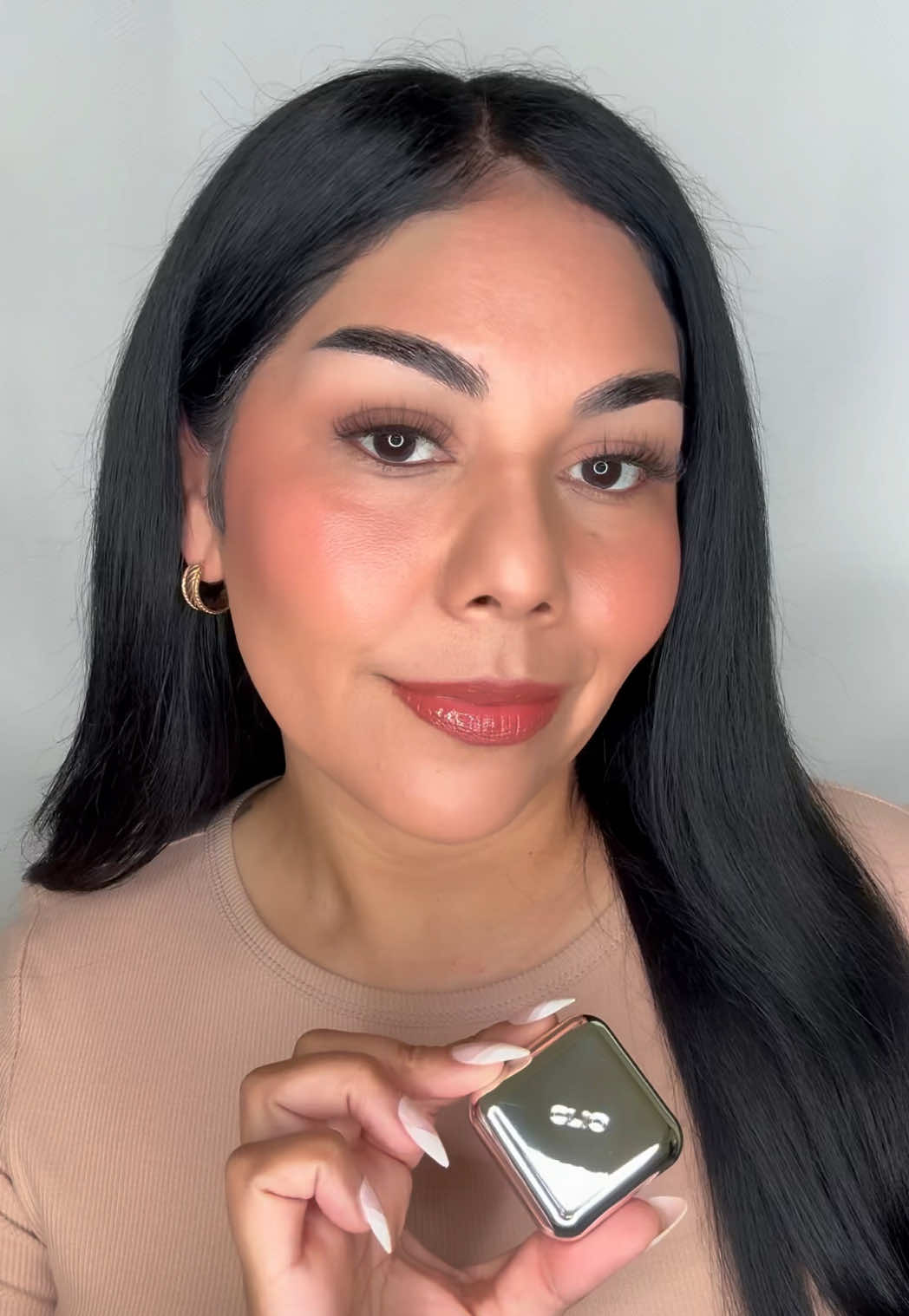 @Lizbeth Navarro