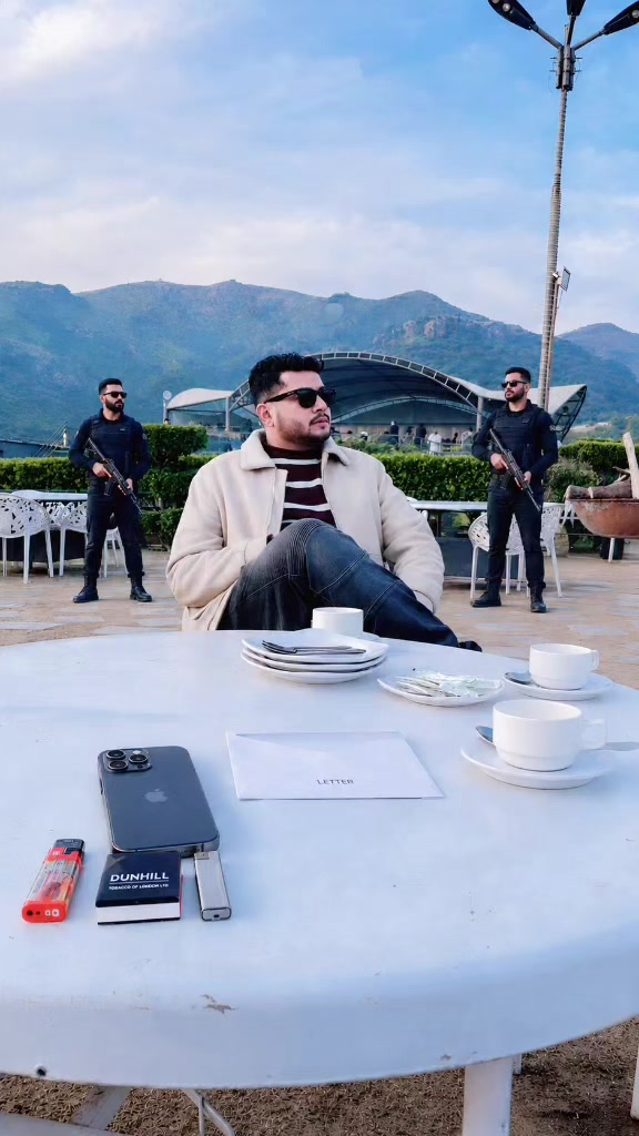 @🚩 Maher Shahrukh 🏴512