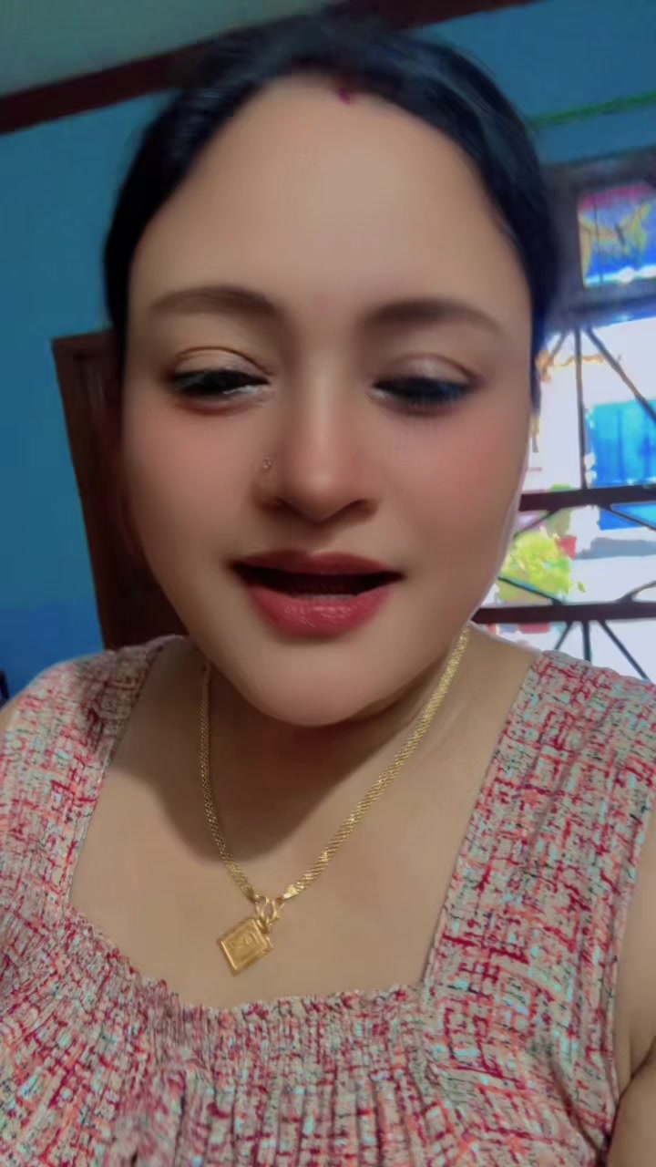 @रज्वा ❤️❤️❤️❤️