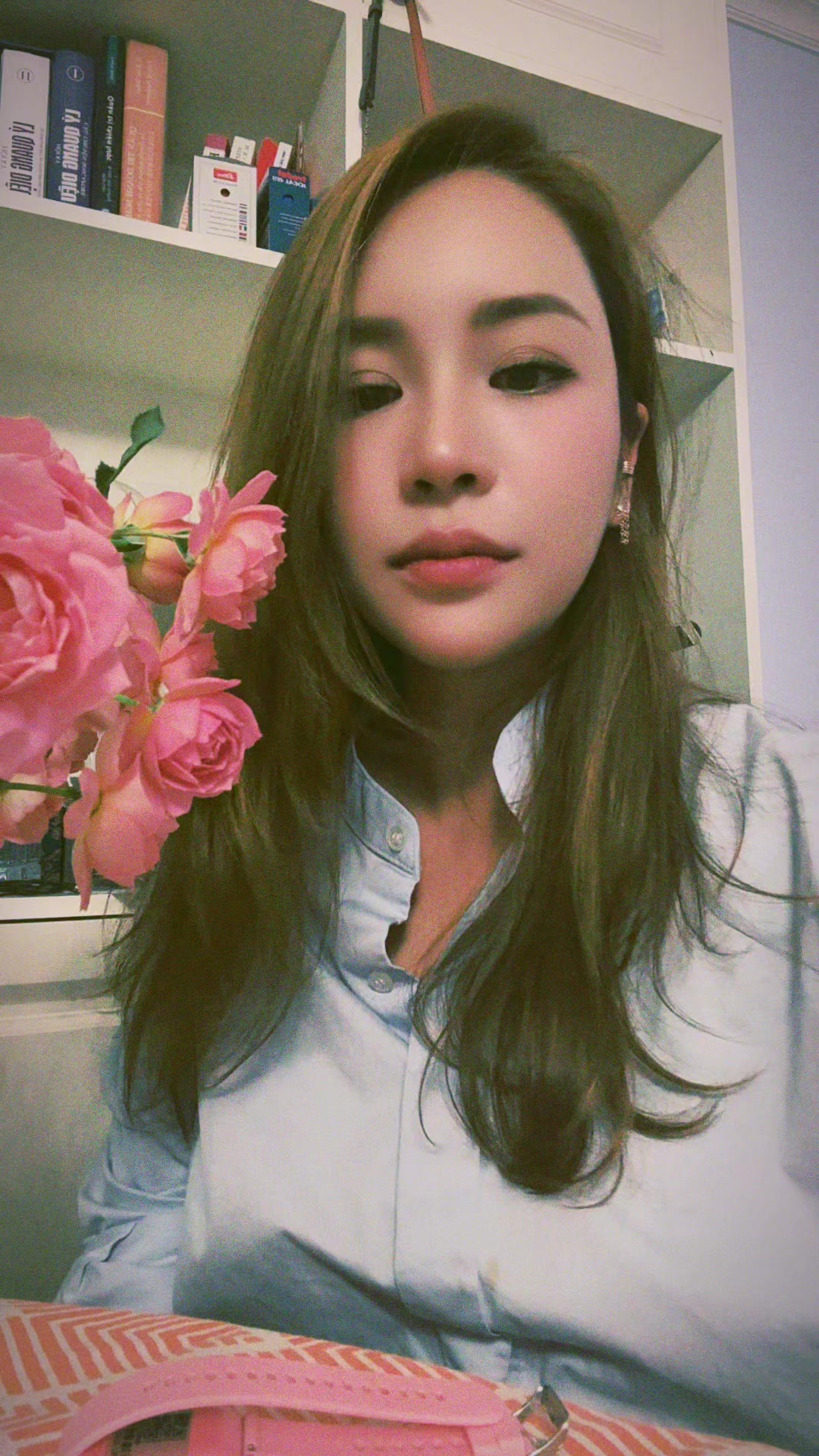 @KimKas86