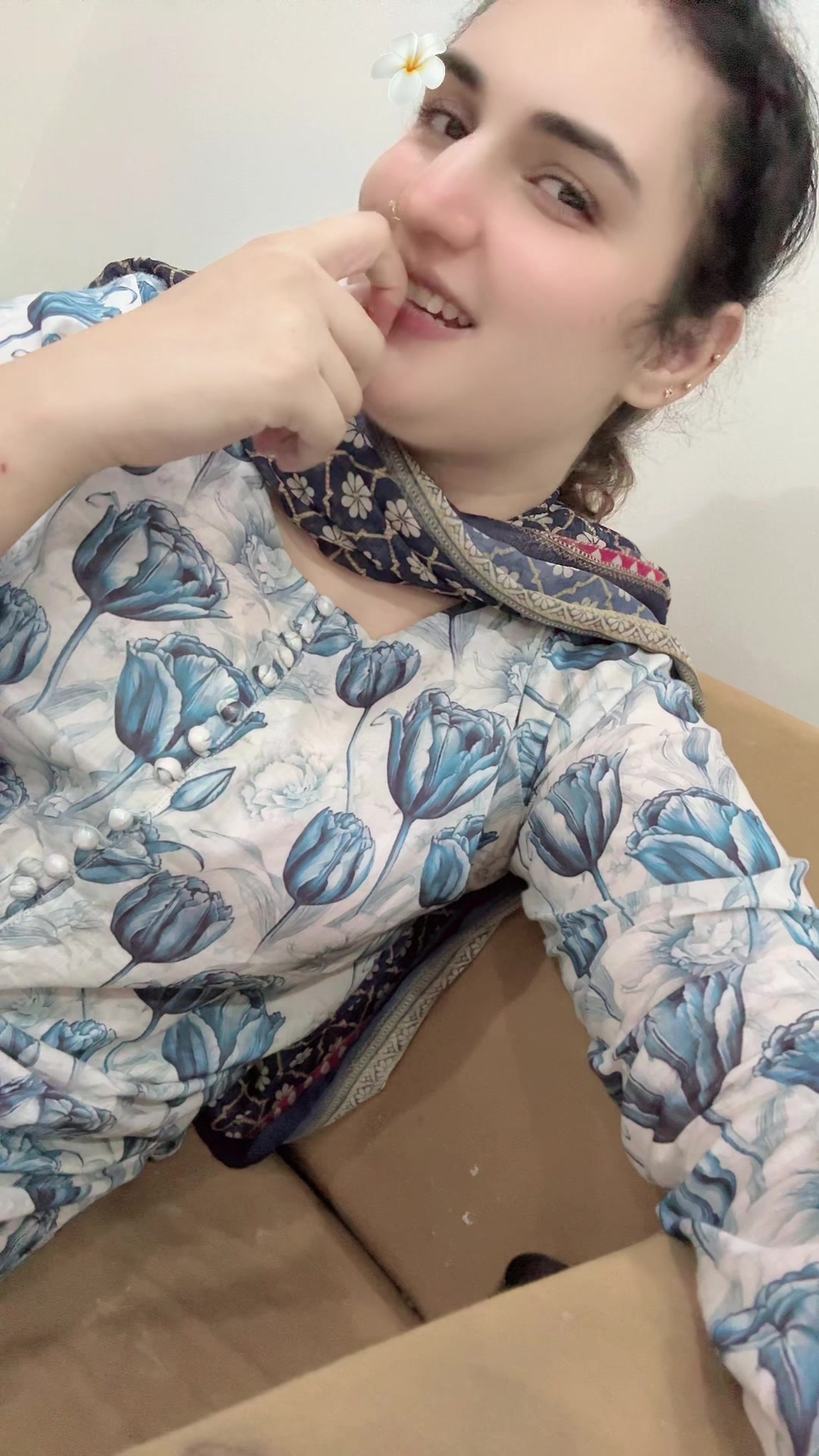 @Mahnoorjutt 😎❤️