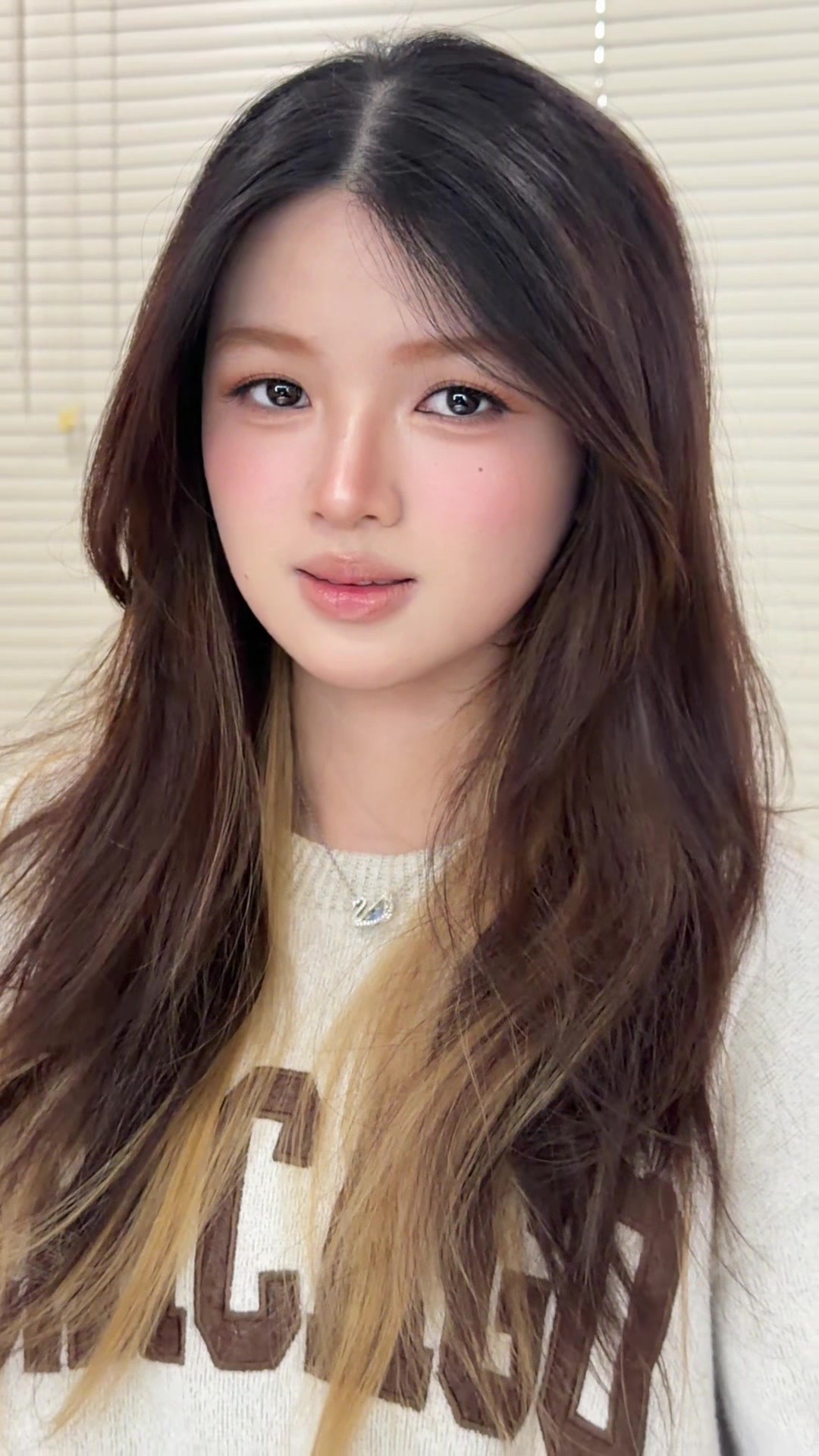 @Diệu Anh Makeup