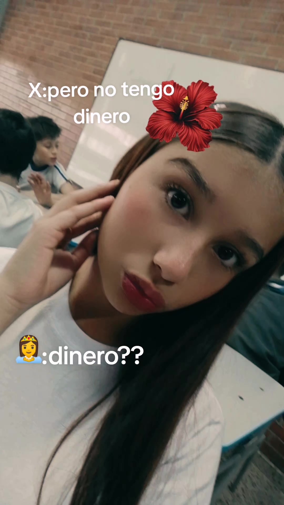 @~°~°🧚