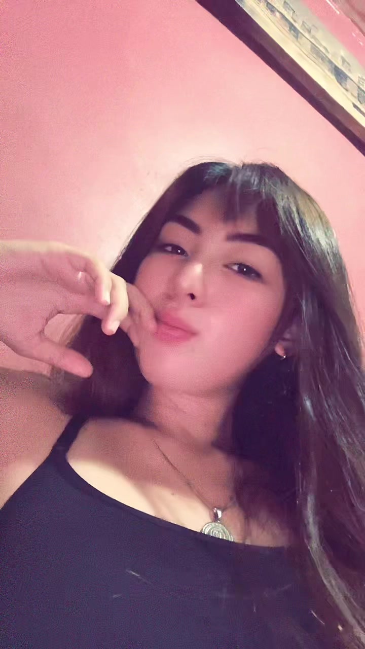 @NICEY