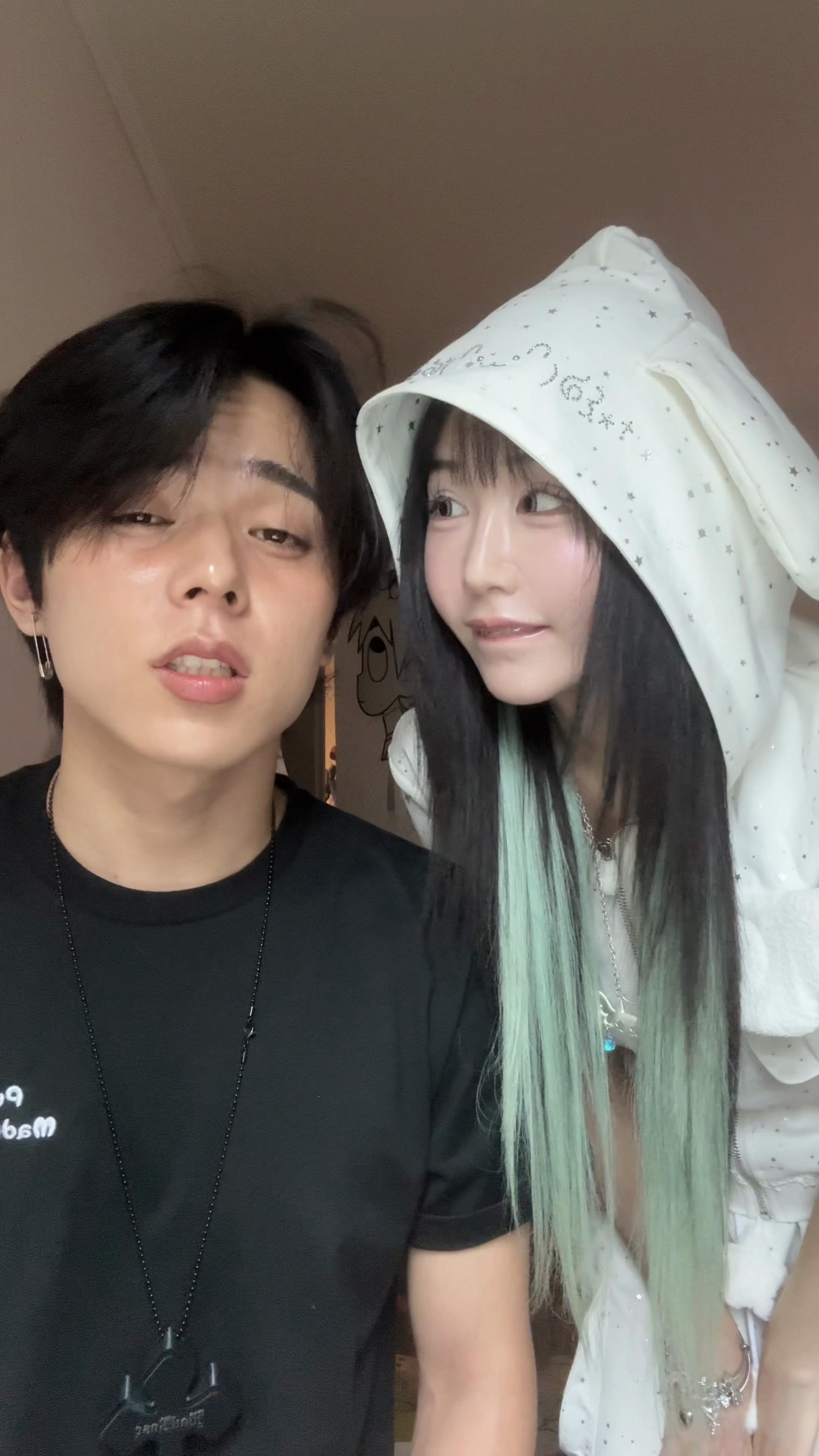 @좌두じゃどぅ