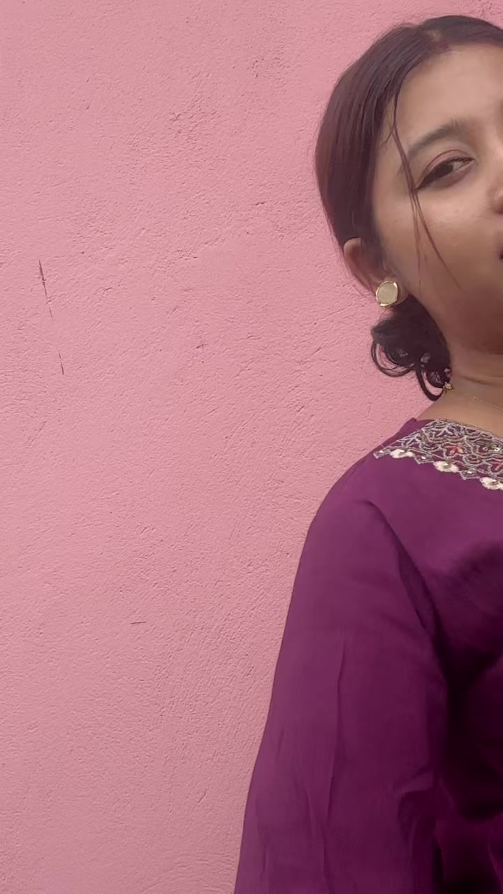 @kirankhadka24