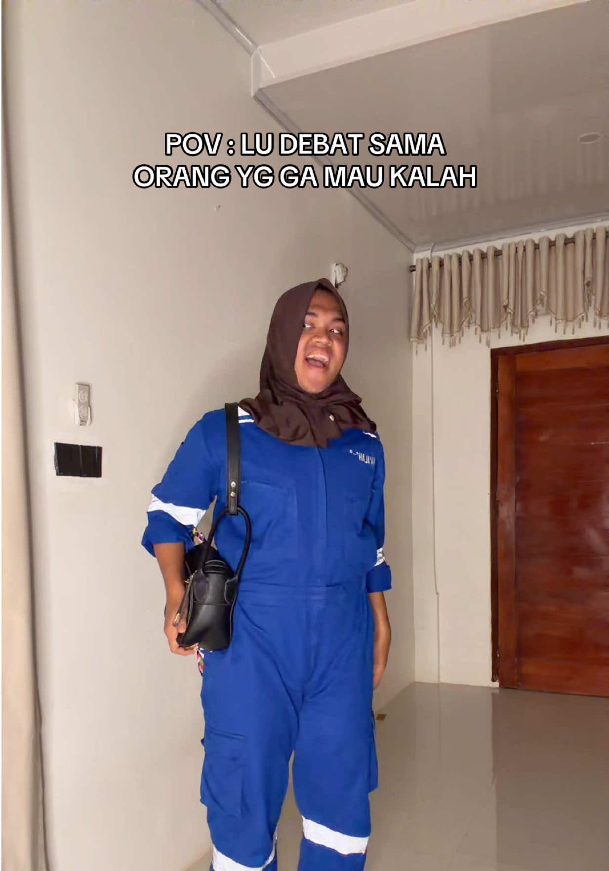 @arrul_munyenyo