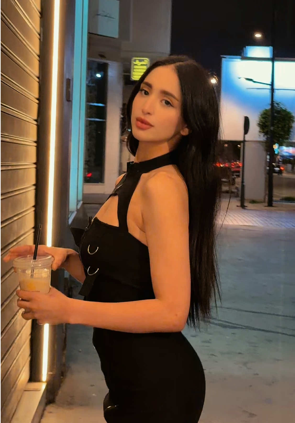 @Diva🌘🐆