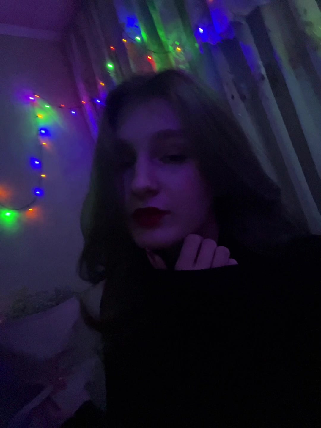 @юля блинб👅