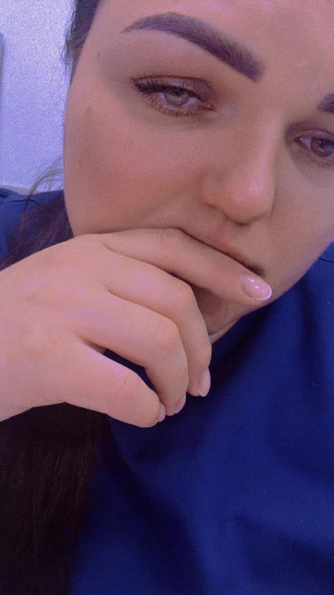 @🇷🇺Ольчик🇷🇺🇷🇺🥰😇