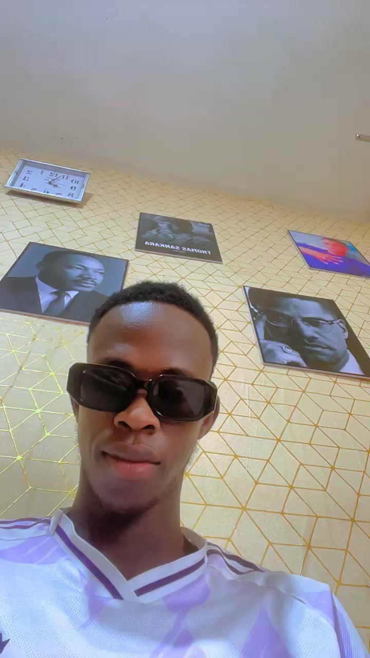 @ABDUL 220🇬🇲🔱