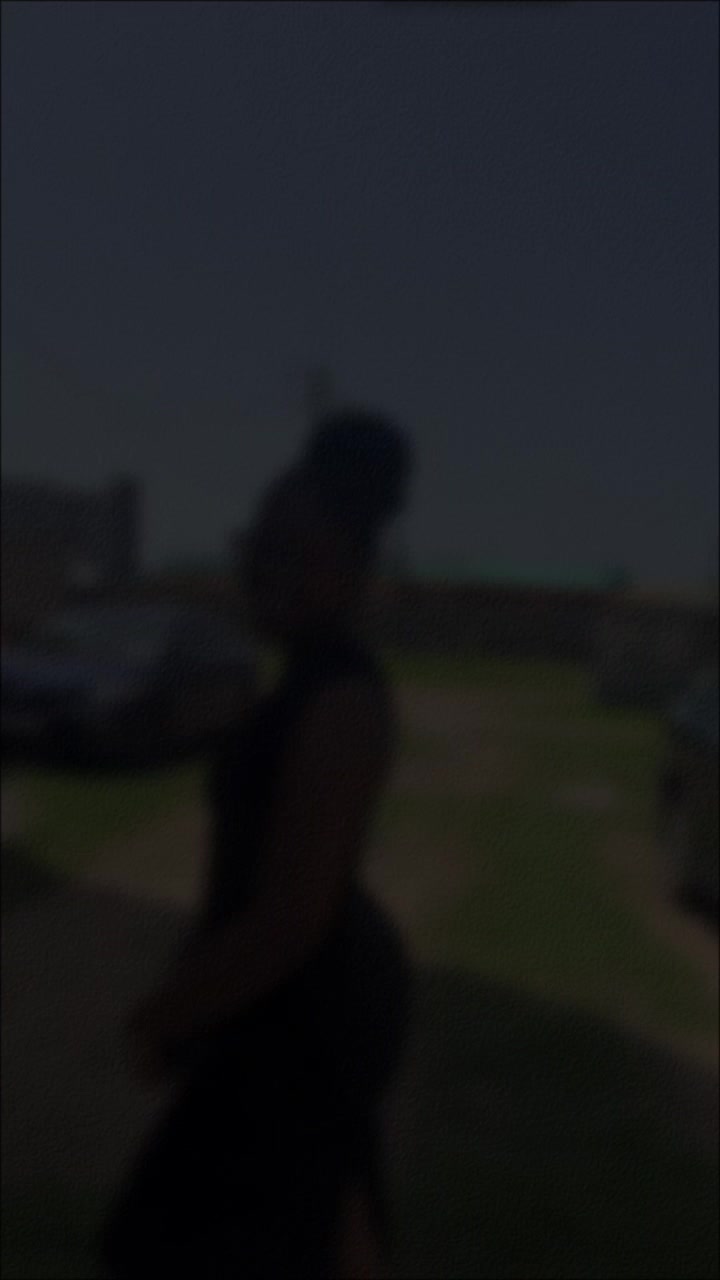 @Gнℓ&sigma;я&iota;y&alpha;🎀💫