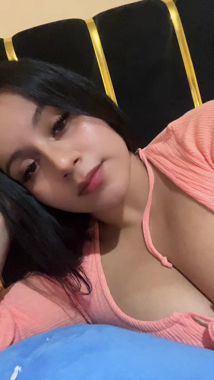 @Victoria♥️
