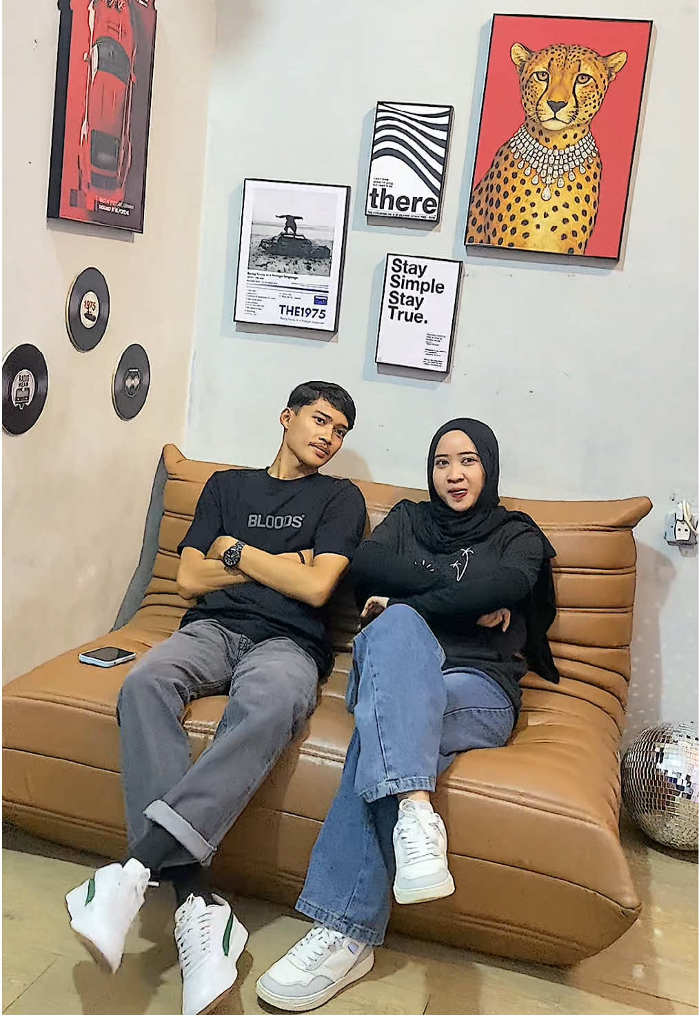 @Self Studio