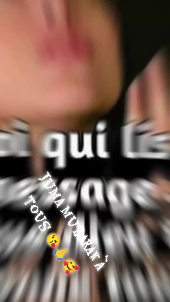@Ami