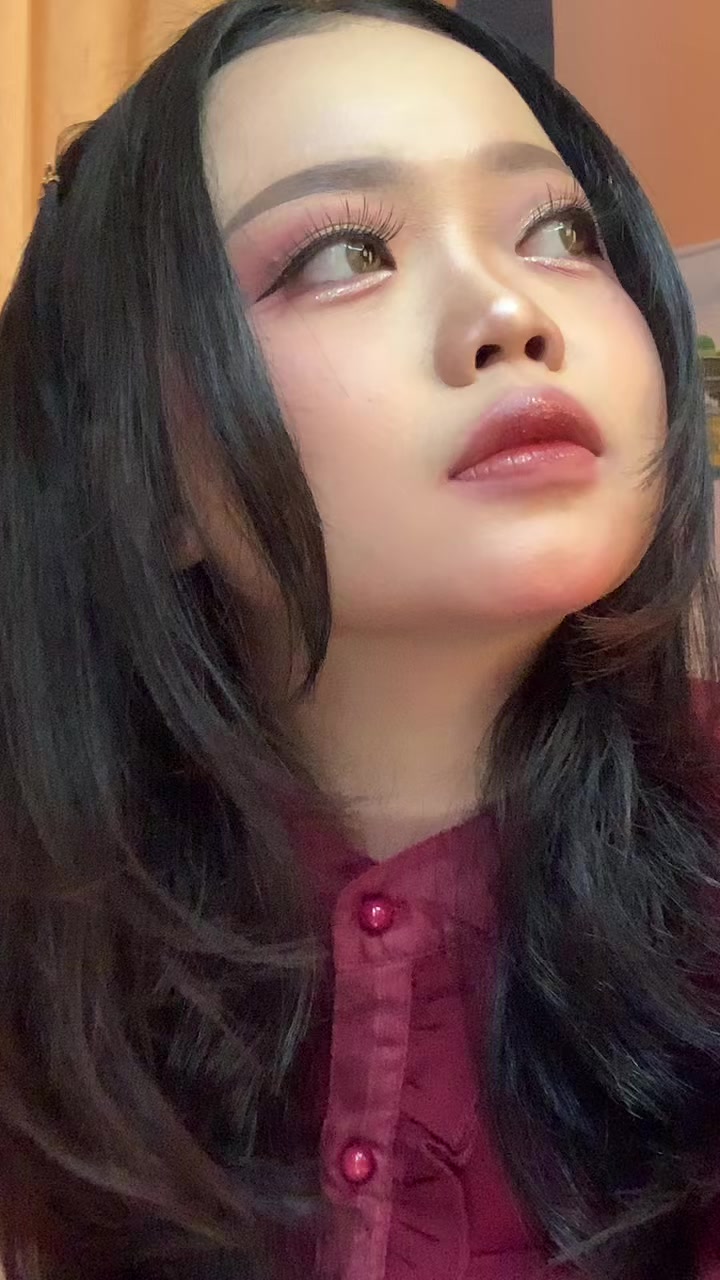 @sisil aja