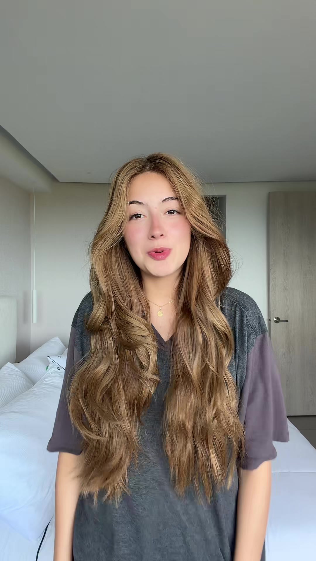 @juanita.pasu