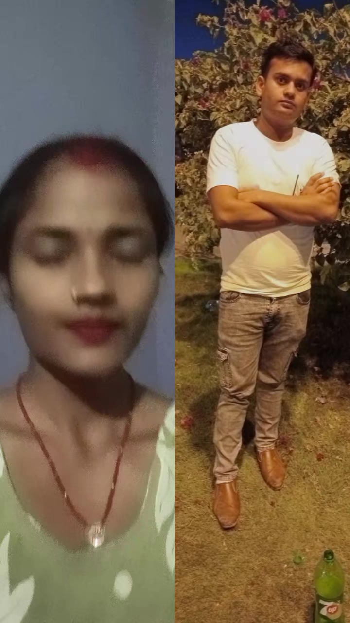 @Aman♥️kumar♥️ mahato