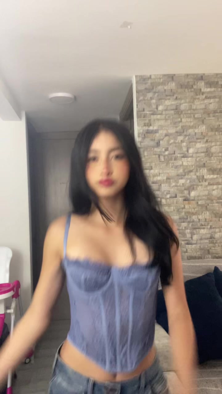 @fofis744
