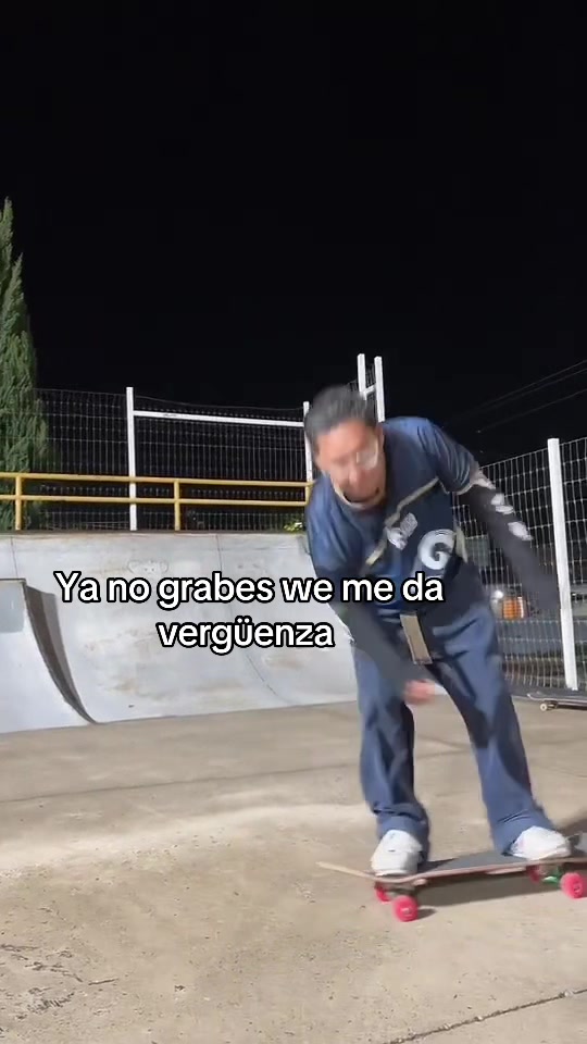 @Rubby Cruz
