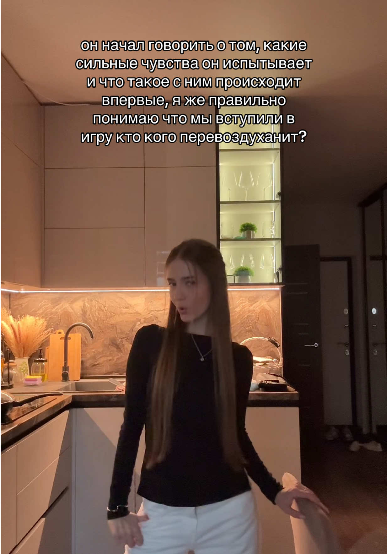 @nikislx🪽