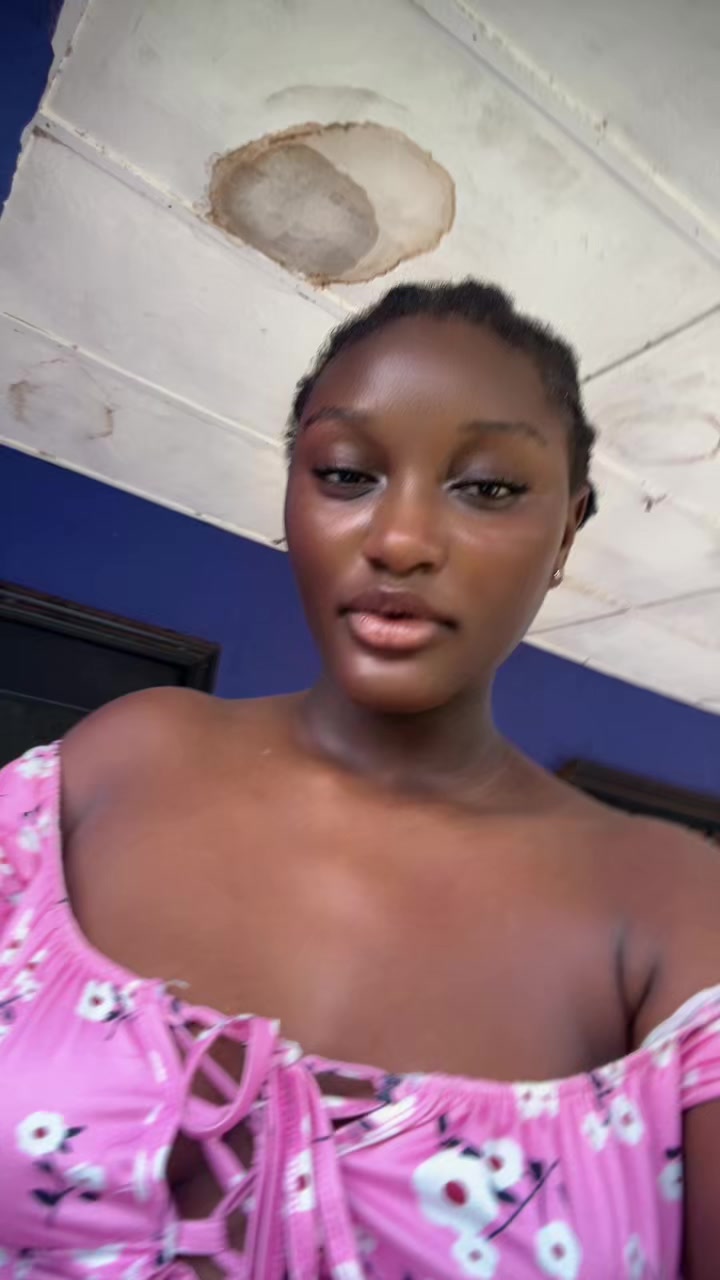 @Justelaine ❤️🌸