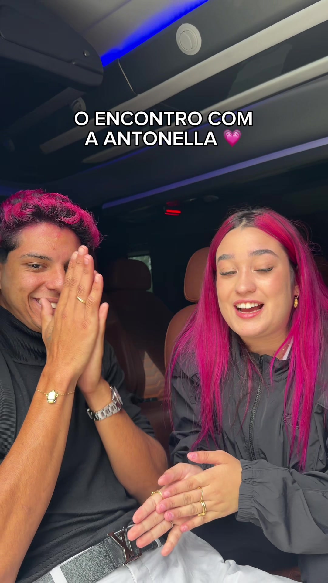 @Emilly Vick