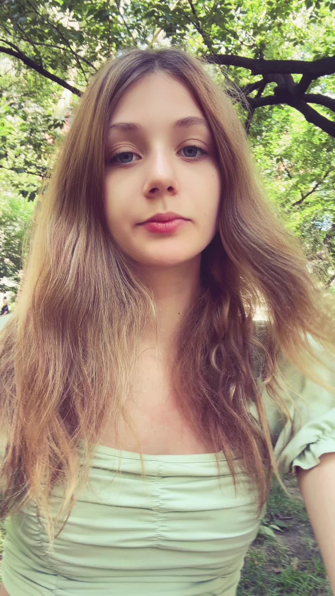 @xbrennaxx0